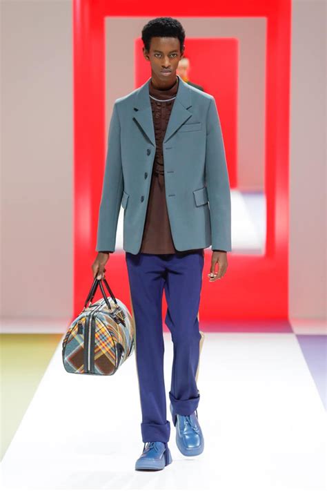 prada menswear fw 2020|Prada.